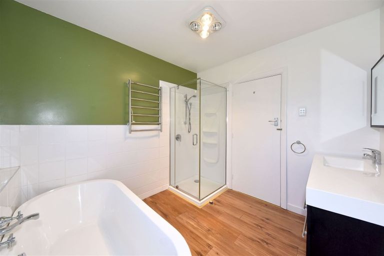 Photo of property in 47 Grampian Street, Casebrook, Christchurch, 8051