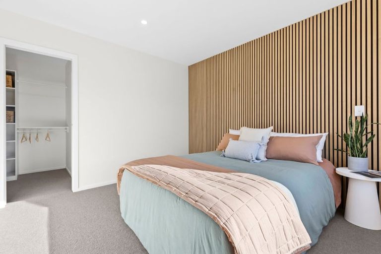 Photo of property in 32 Gillespie Street, Lake Hawea, 9382