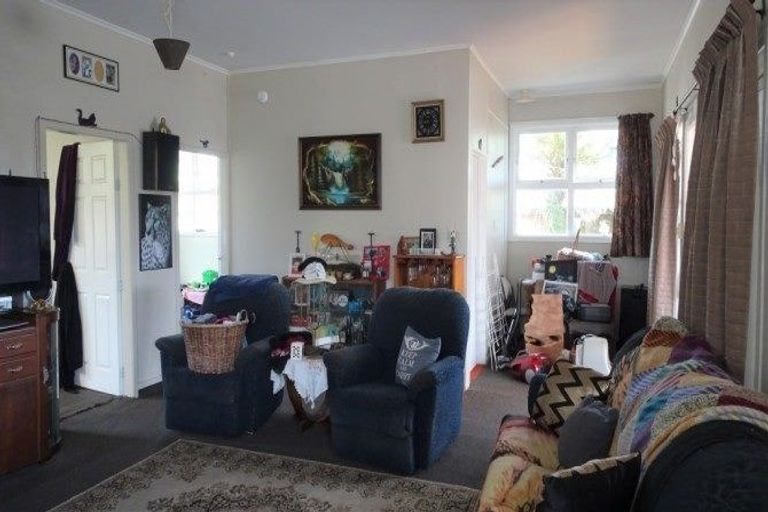 Photo of property in 912 State Highway 7, Dobson, Greymouth, 7805