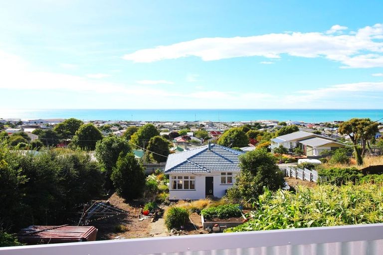 Photo of property in 10 Royal Terrace, Oamaru, 9400