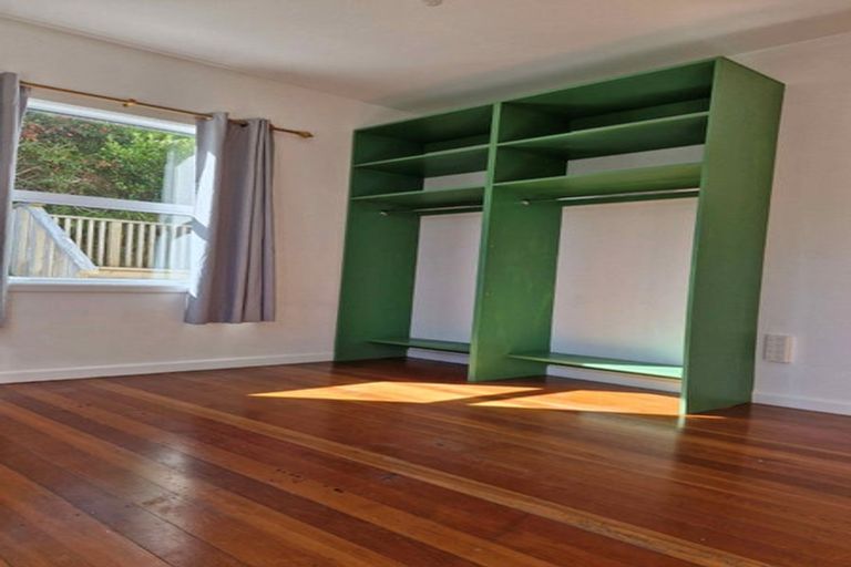 Photo of property in 88b Townsend Road, Miramar, Wellington, 6022