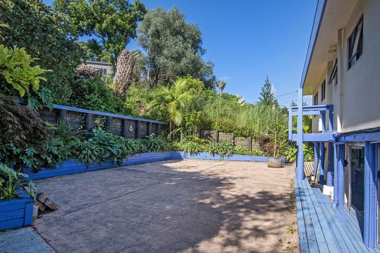 Photo of property in 248 Beach Road, Onerahi, Whangarei, 0110