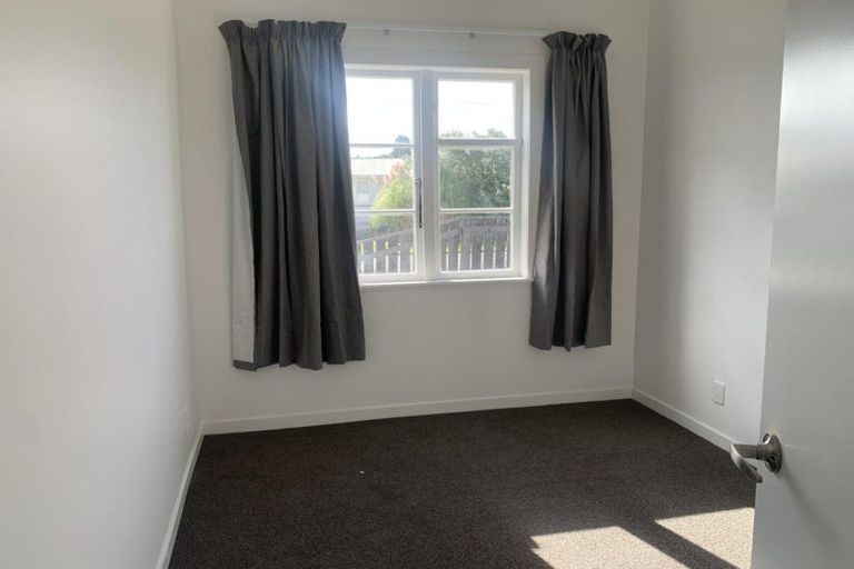 Photo of property in 41 Rangitikei Street, Whanganui East, Whanganui, 4500