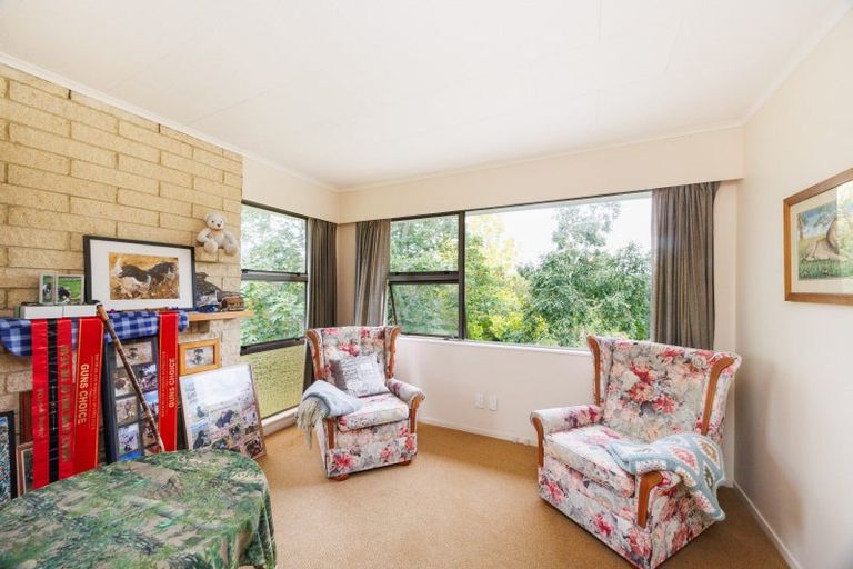 Photo of property in 852 Penny Road, Sanson, Palmerston North, 4479