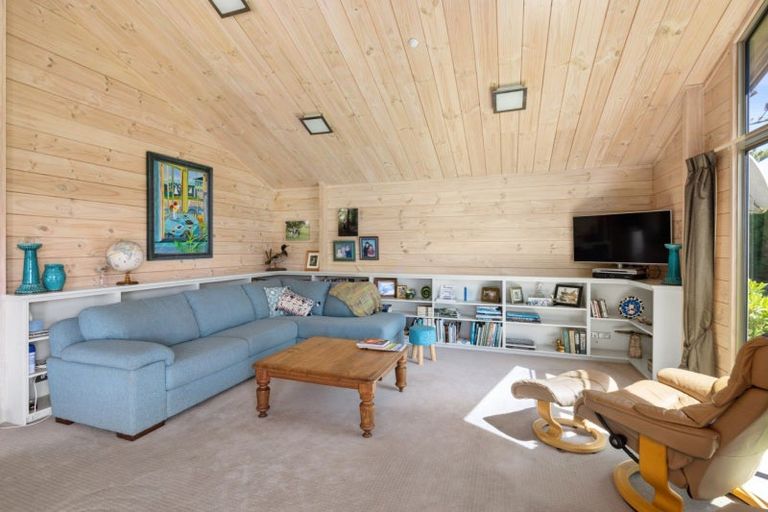 Photo of property in 168 Hariru Road, Ohaeawai, Kaikohe, 0472