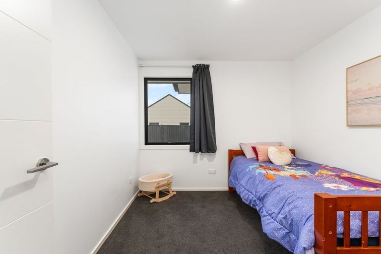 Photo of property in 12 Craigellachie Lane, Kenmure, Dunedin, 9011