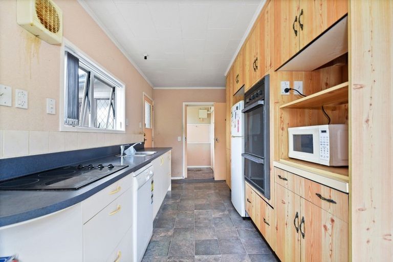 Photo of property in 99 Hukanui Road, Chartwell, Hamilton, 3210