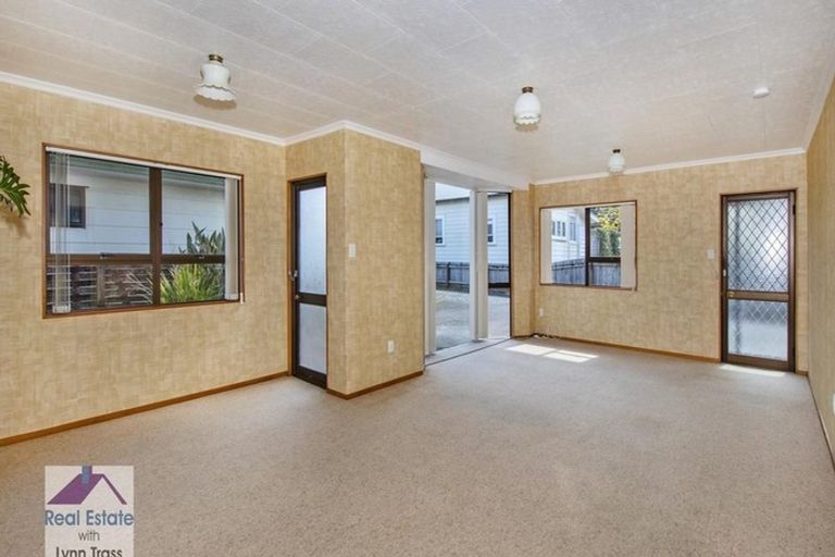 Photo of property in 24b Princes Street, Kensington, Whangarei, 0112