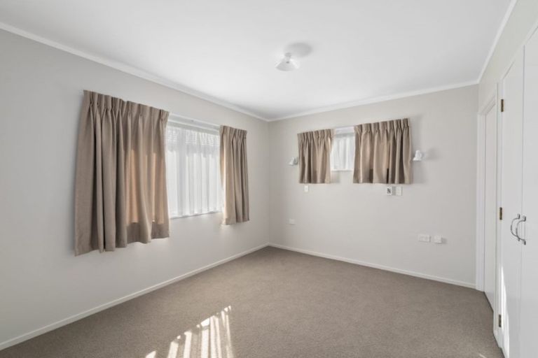 Photo of property in 7 Nova Scotia Drive, Waipu, 0510