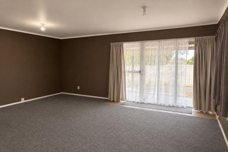 Photo of property in 45 Taka Street, Takanini, 2112
