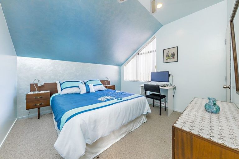 Photo of property in 9 Formosa Court, Ellerslie, Auckland, 1051