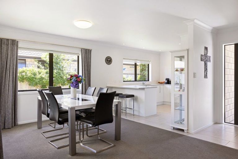 Photo of property in 53a Ascot Road, Chartwell, Hamilton, 3210