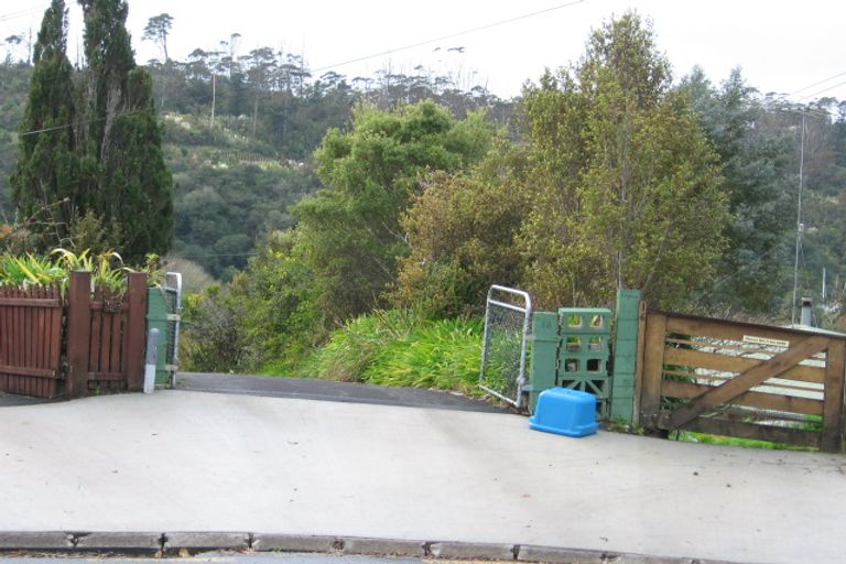 Photo of property in 18 Flounder Point Road, Stillwater, Silverdale, 0993