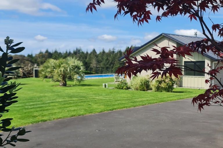 Photo of property in 55 Gasson Lane, Pyes Pa, Tauranga, 3173