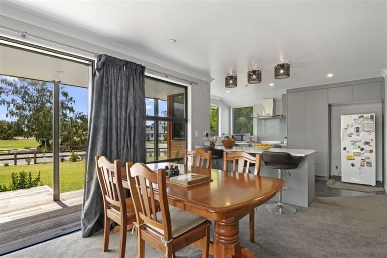 Photo of property in 157 Lodder Lane, Riwaka, Motueka, 7198