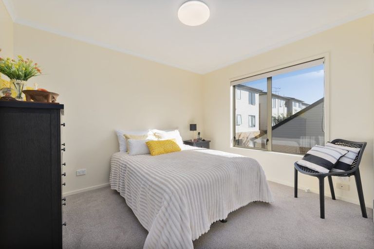 Photo of property in St Claire Village, 179/172 Mcleod Road, Te Atatu South, Auckland, 0610