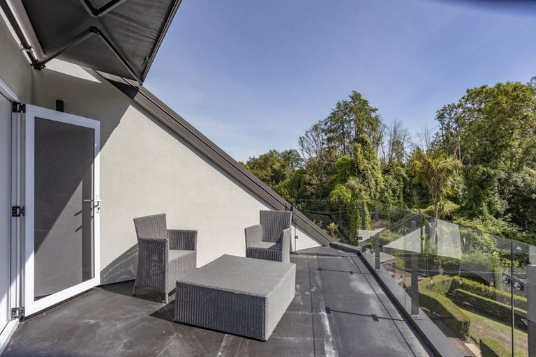 Photo of property in 10 Hossack Close, Belfast, Christchurch, 8051