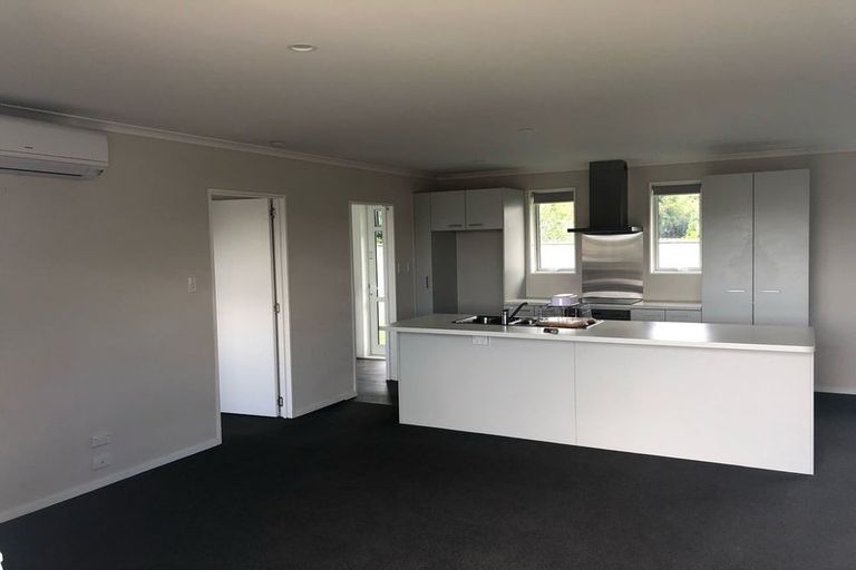 Photo of property in 22a Domain Street, Waiuku, 2123
