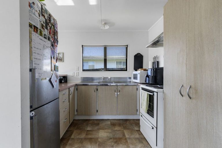 Photo of property in 68e Millers Road, Brookfield, Tauranga, 3110