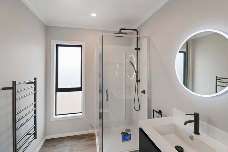 Photo of property in 20c Brentwood Street, Trentham, Upper Hutt, 5018