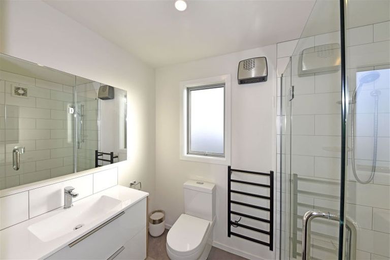 Photo of property in 3 Guild Street, Richmond, Christchurch, 8013