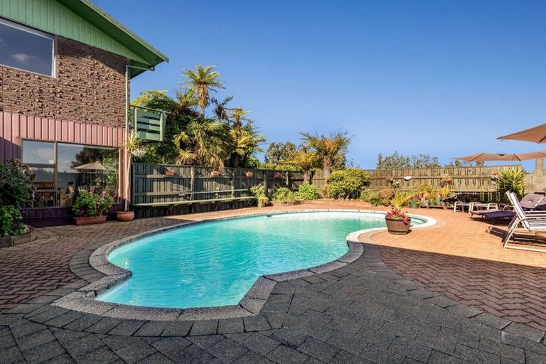 Photo of property in 2443 State Highway 30, Otakiri, Whakatane, 3192