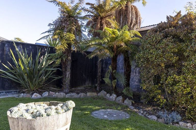 Photo of property in 27 Mowat Street, Springlands, Blenheim, 7201