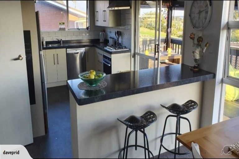 Photo of property in 3 Tasman Views, Otamatea, Whanganui, 4501