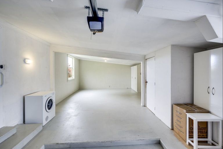 Photo of property in 23 Trevelyan Street, Onekawa, Napier, 4110