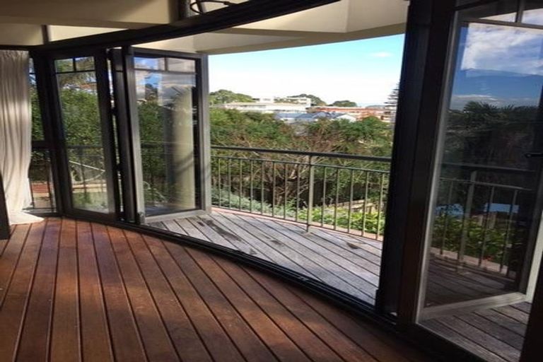 Photo of property in 10 Clarendon Road, Saint Heliers, Auckland, 1071