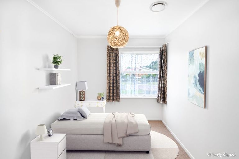 Photo of property in 73 Lewis Street, Glenview, Hamilton, 3206