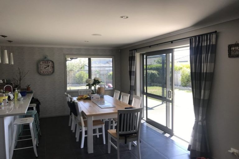 Photo of property in 16 Pengover Avenue, Leamington, Cambridge, 3432