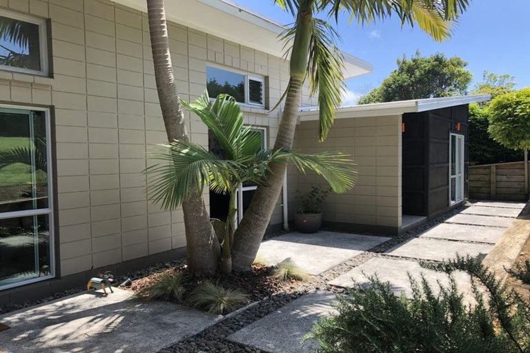 Photo of property in 55 Access Road, Kerikeri, 0230