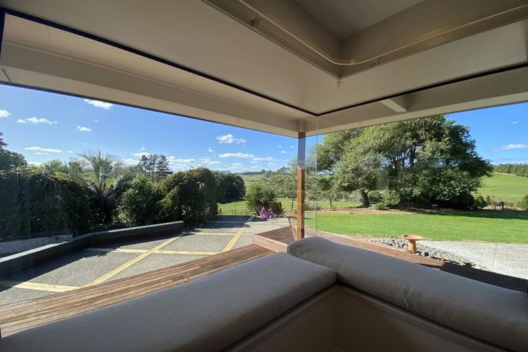 Photo of property in 72 Ireland Road, Waitoki, Kaukapakapa, 0871