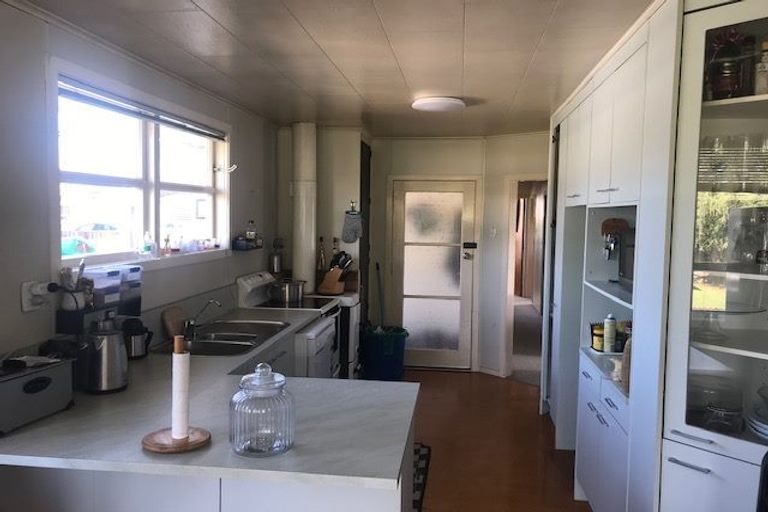 Photo of property in 211 West Parkdale Street, Tokoroa, 3420