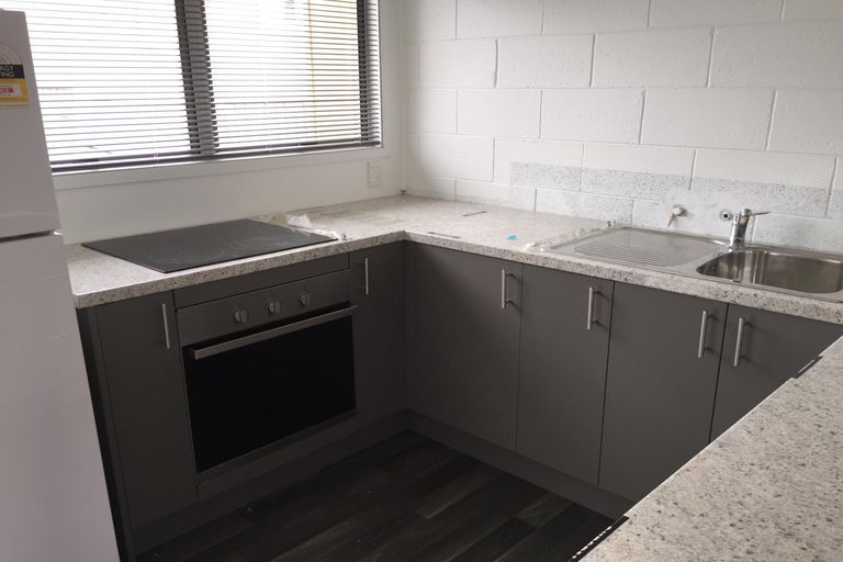 Photo of property in 7/18 Aubrey Street, Regent, Whangarei, 0112