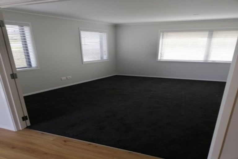 Photo of property in 53 John Andrew Drive, Warkworth, 0910