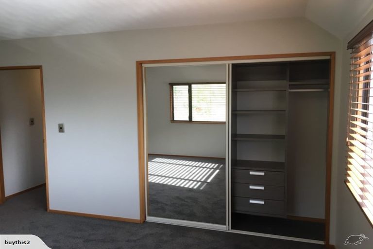 Photo of property in 41 Basil Place, Mount Pleasant, Christchurch, 8081