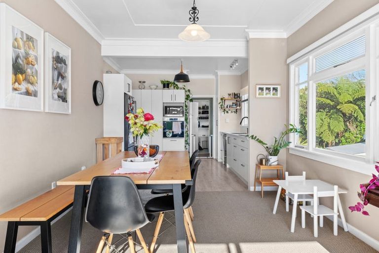 Photo of property in 26 Mill Road, Lower Vogeltown, New Plymouth, 4310