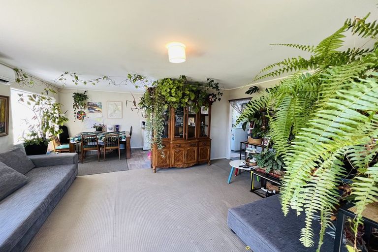 Photo of property in 495 Macdonald Road, Te Teko, Whakatane, 3192