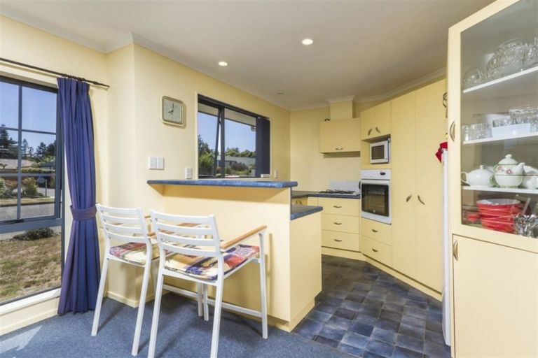 Photo of property in 36 Totara Park Avenue, Motueka, 7120