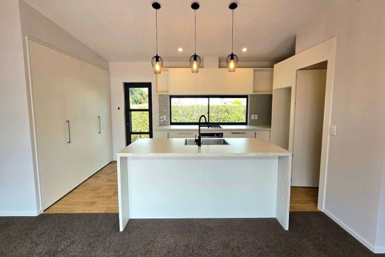 Photo of property in 11b Aroha View Avenue, Te Aroha, 3320
