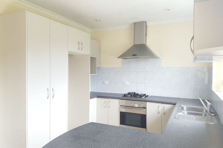 Photo of property in 41 Donegal Park Drive, Flat Bush, Auckland, 2019