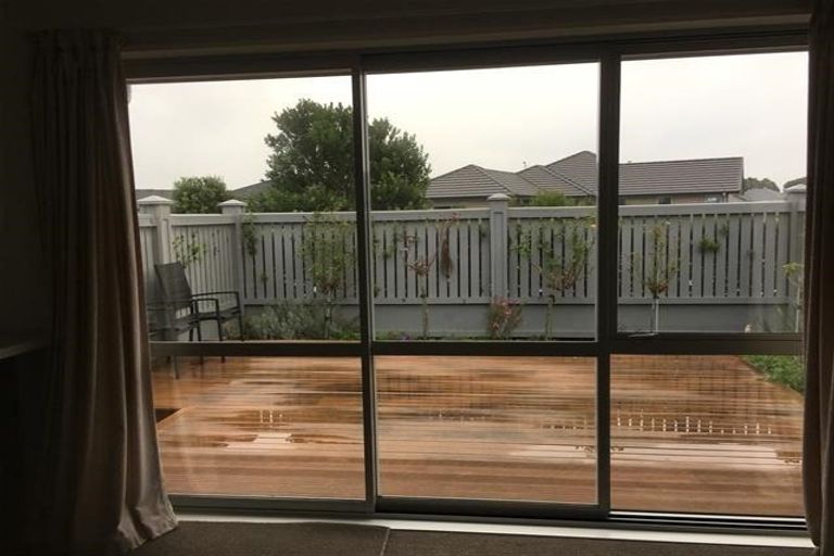 Photo of property in 9 Ashley Drive, Paroa, Greymouth, 7805