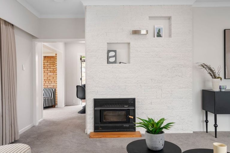 Photo of property in 186 Rangatira Road, Beach Haven, Auckland, 0626