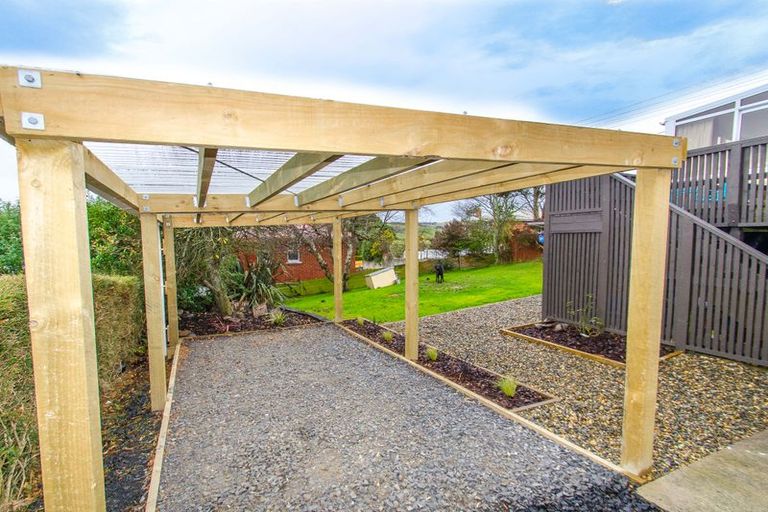 Photo of property in 33 Duckworth Street, Andersons Bay, Dunedin, 9013