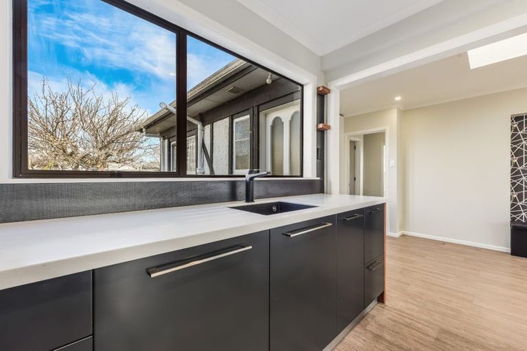 Photo of property in 14c Otterson Street, Tahunanui, Nelson, 7011