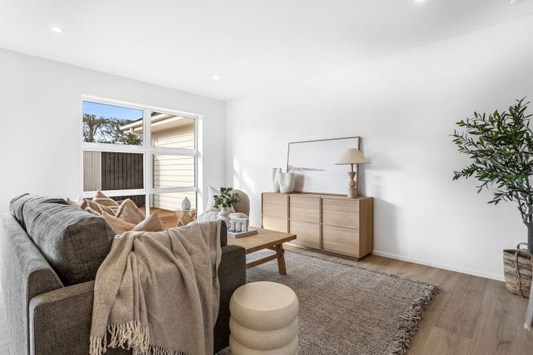 Photo of property in 19 Farmview Lane, Lincoln, 7608