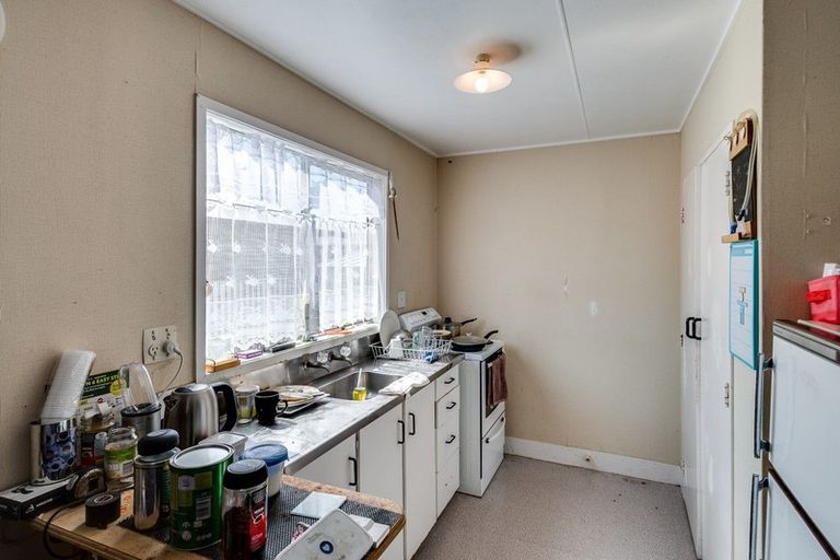 Photo of property in 39 Diaz Drive, Flaxmere, Hastings, 4120