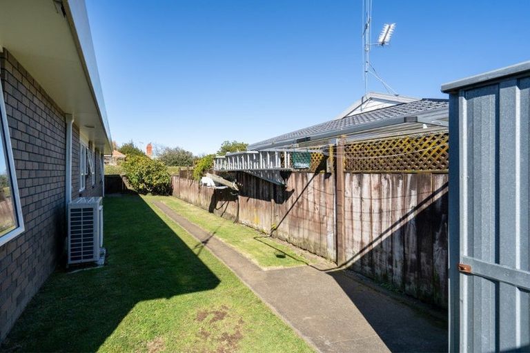 Photo of property in 179 Victoria Street, Cambridge, 3434